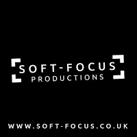 Soft Focus 1062834 Image 0